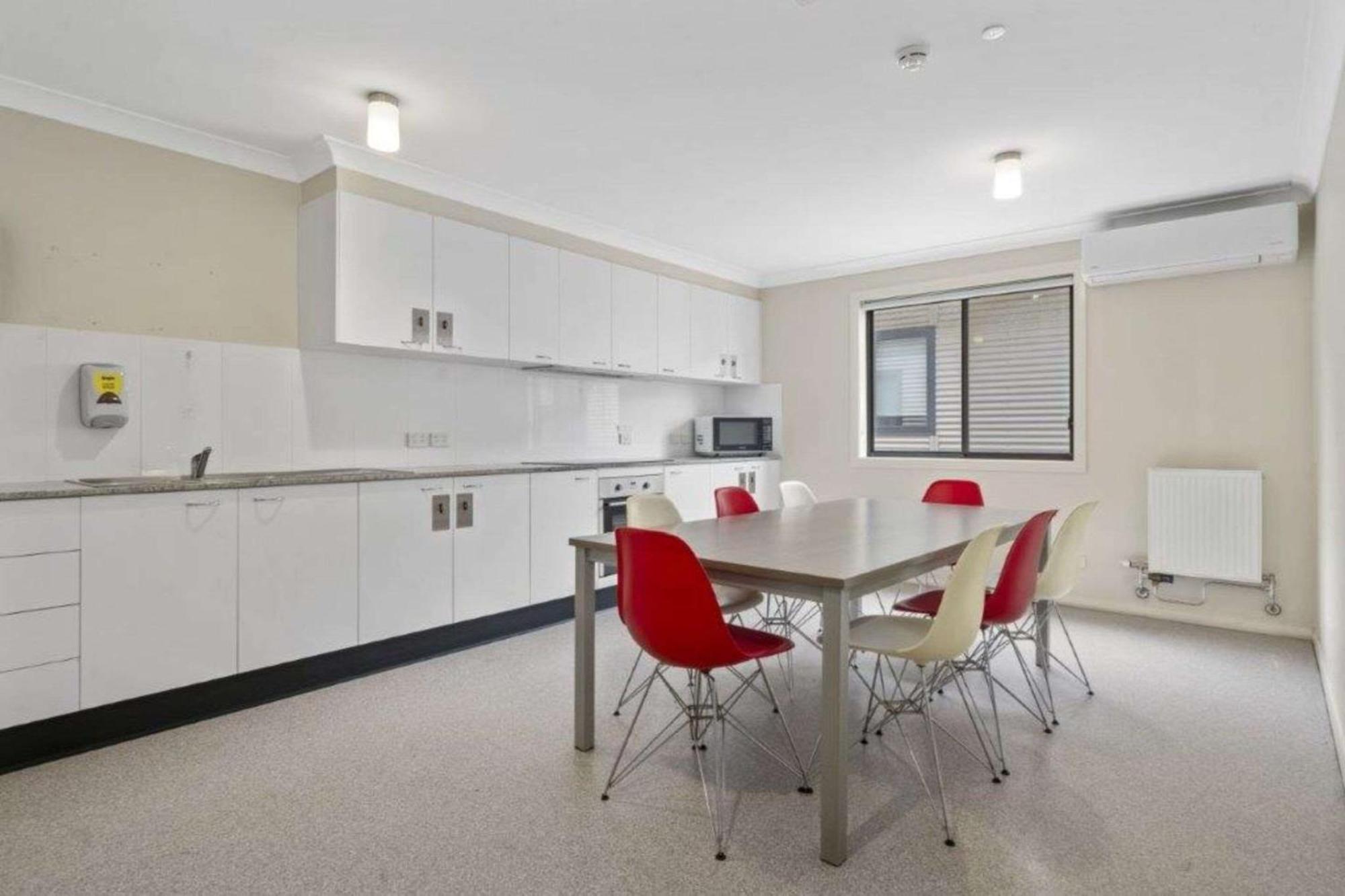 Comfort Inn Serenity Bathurst Buitenkant foto